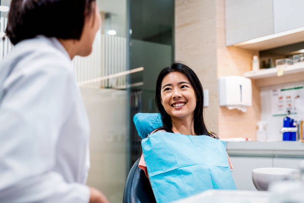 Best Traditional Braces  in Henrietta, TX