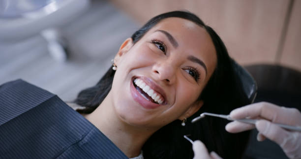 Best Invisalign and Clear Aligners  in Henrietta, TX