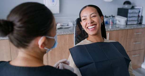 Best Sleep Apnea Treatment  in Henrietta, TX