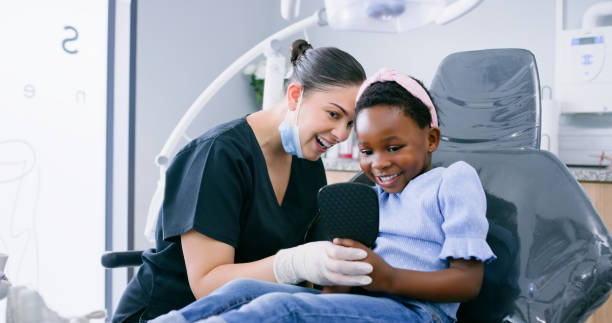 Best TMJ/TMD Treatment  in Henrietta, TX