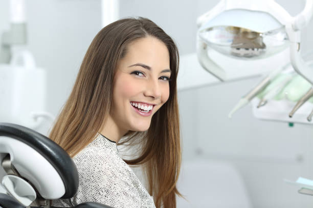 Best Veneers and Lumineers  in Henrietta, TX